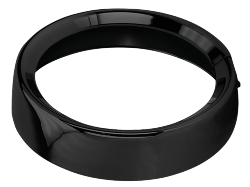 ANELLO ALLUNGATO PER FANALE DA 7"