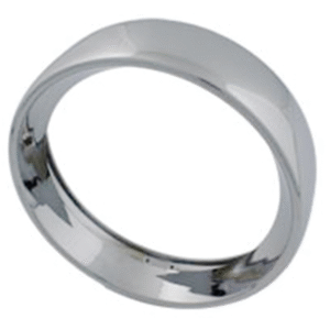 ANELLO ALLUNGATO PER FANALE DA 7"