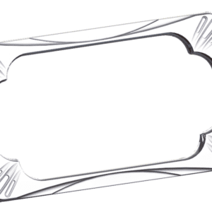 standard rgba 351