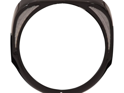 CORNICE FARO ANTERIORE CIRO