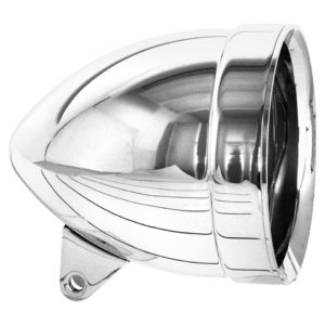 ALLOGGIAMENTO FANALE VENTURA HIGHWAY DA ADJURE