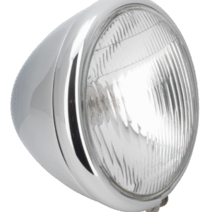 FANALI ANTERIORI SPRINGER CYCLE RAY