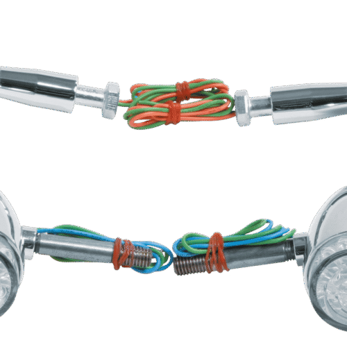 standard rgba 357 standard rgba 357