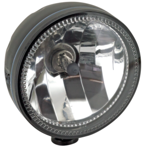 FANALE ANTERIORE SYNAPSE H4 5 3/4"