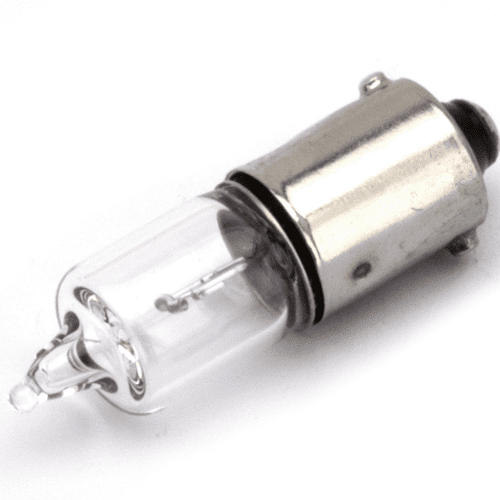 standard rgba 358 standard rgba 358