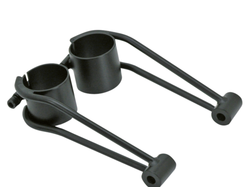 FANALI ANTERIORI VINTAGE