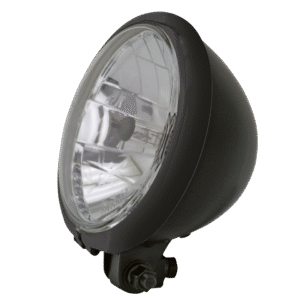 FANALE ANTERIORE STILE BULLET