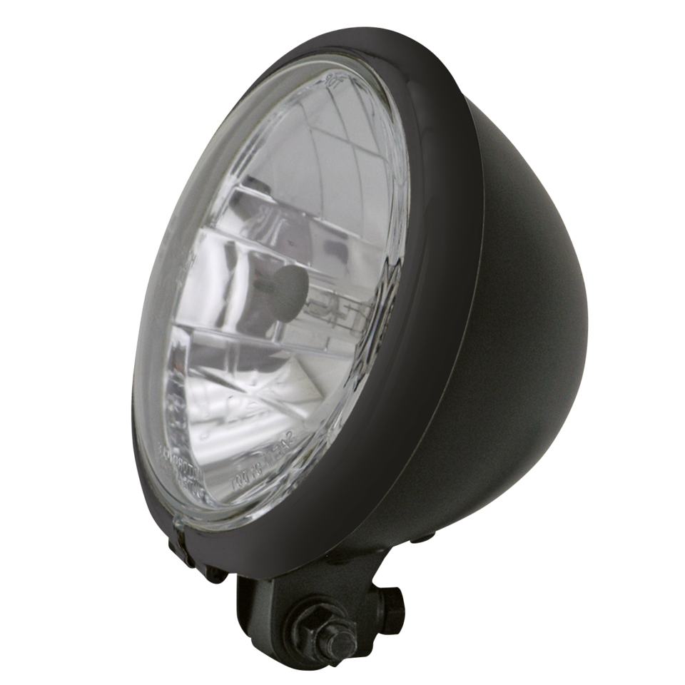 FANALE ANTERIORE STILE BULLET | 1 FANALE ANTERIORE STILE BULLET