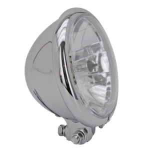 FANALE ANTERIORE STILE BULLET