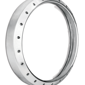 CORNICI FANALE ROLAND SANDS PER FANALI ANTERIORI DI SERIE