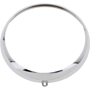 CORNICE FANALE SOFTAIL