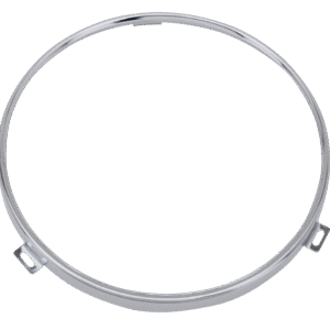 CORNICE FANALE SOFTAIL