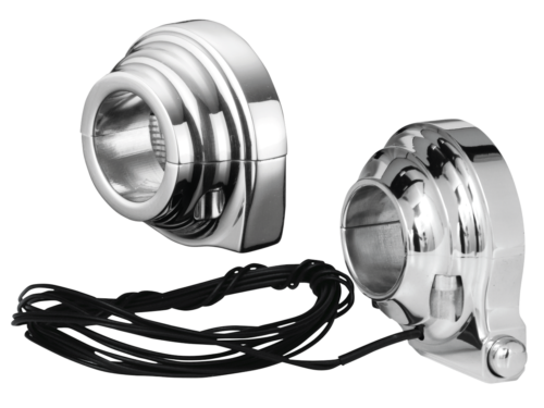 standard rgba 36.png