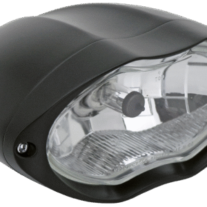 FANALE ANTERIORE SUN RAY