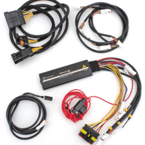 standard rgba 3620 | HPS Racing