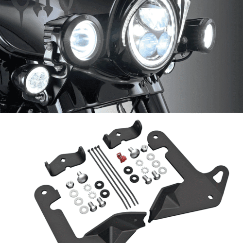 CANNON LUMINOSI CIRO TAC-10 CON LUCE DIURNA HALO