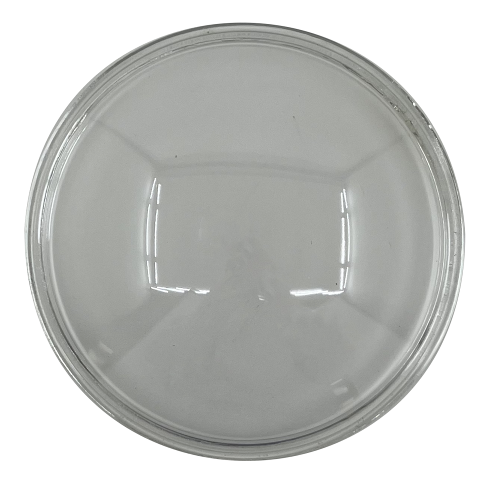 FARO SUPPLEMENTARE DA 4 1/2" VECCHIO TIPO | 1 FARO SUPPLEMENTARE DA 4 1/2" VECCHIO TIPO