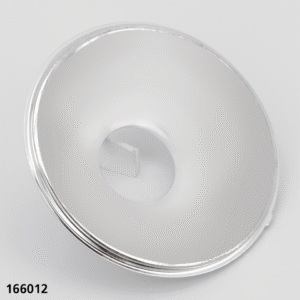 Carrello | 11 FARO SUPPLEMENTARE DA 4 1/2" VECCHIO TIPO