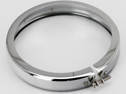 FARO SUPPLEMENTARE DA 4 1/2"