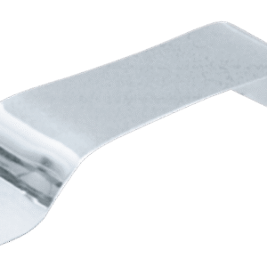 VISIERA PER FANALE POSTERIORE STILE 1973-1999