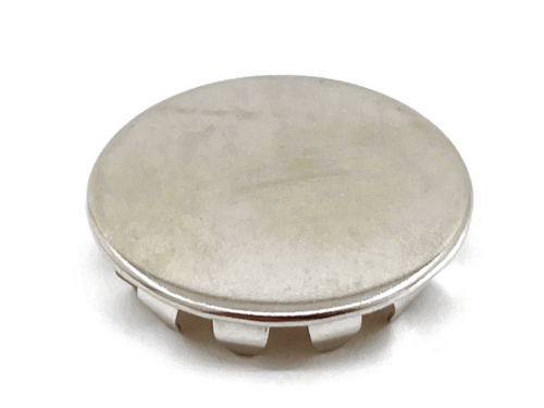 PARTI FORCELLONE FXR