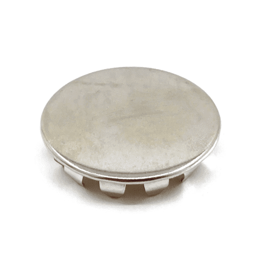 PARTI FORCELLONE FXR