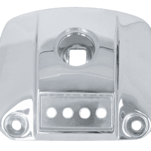 Carrello | 4 standard rgba 3699 | HPS Racing