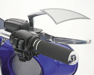 standard rgba 37.png