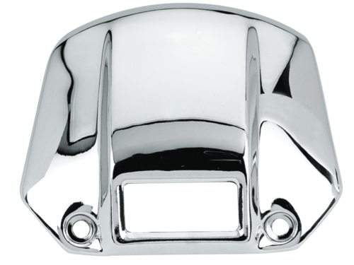 COPRI SUPPORTO FANALE ANTERIORE