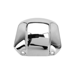 COPRI SUPPORTO FANALE ANTERIORE