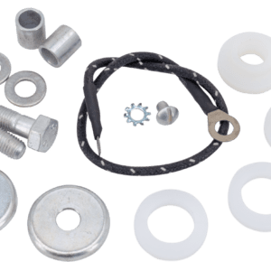 Carrello | 12 standard rgba 3717 | HPS Racing