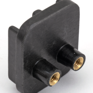 BLOCCHETTO TERMINALE FANALE ANTERIORE