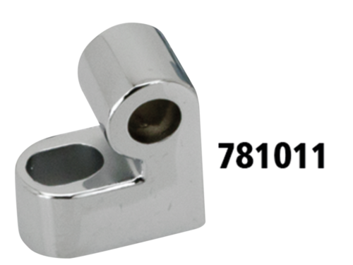 BLOCCHETTI MONTAGGIO FANALE