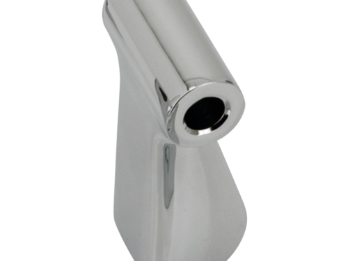 BLOCCHETTI MONTAGGIO FANALE