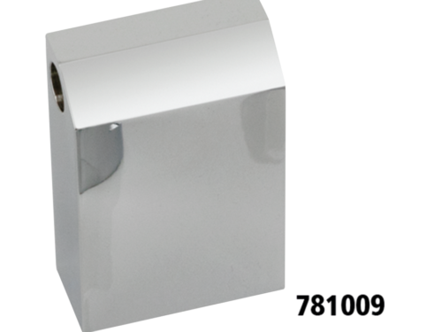 BLOCCHETTI MONTAGGIO FANALE