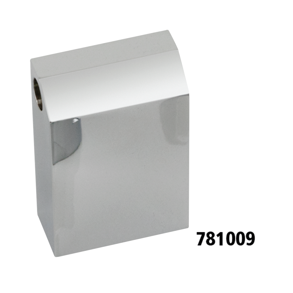 BLOCCHETTI MONTAGGIO FANALE | 1 BLOCCHETTI MONTAGGIO FANALE