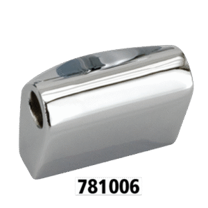 BLOCCHETTI MONTAGGIO FANALE