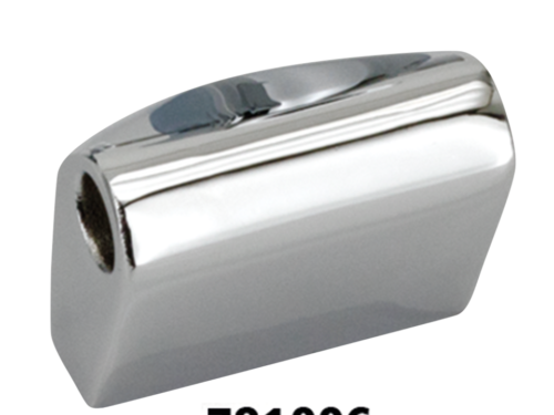 BLOCCHETTI MONTAGGIO FANALE