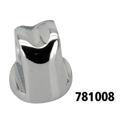 BLOCCHETTI MONTAGGIO FANALE