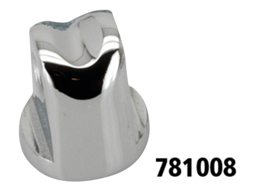 BLOCCHETTI MONTAGGIO FANALE