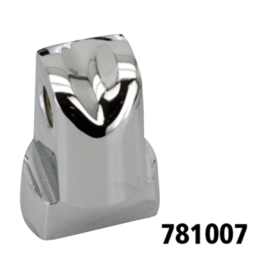 BLOCCHETTI MONTAGGIO FANALE