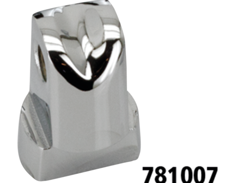 BLOCCHETTI MONTAGGIO FANALE