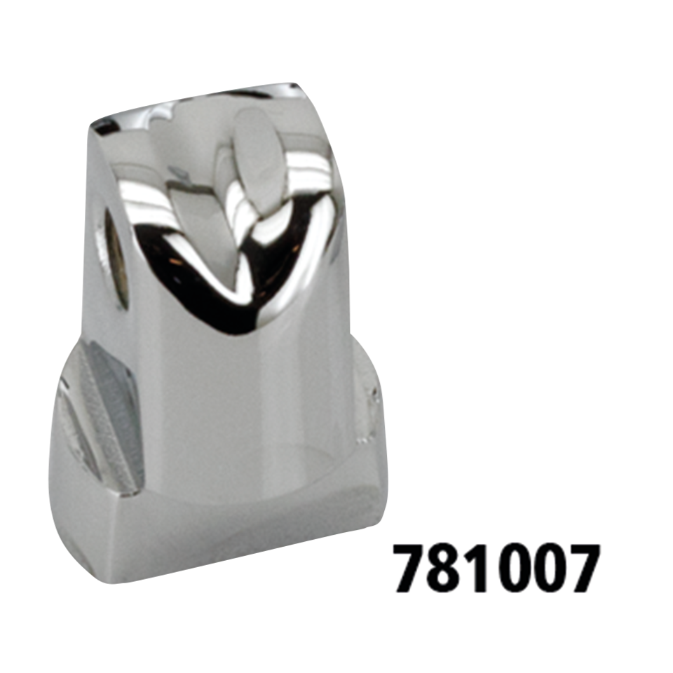 BLOCCHETTI MONTAGGIO FANALE | 1 BLOCCHETTI MONTAGGIO FANALE