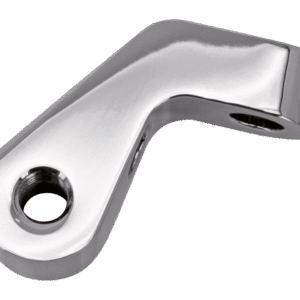 BLOCCHETTI DI MONTAGGIO