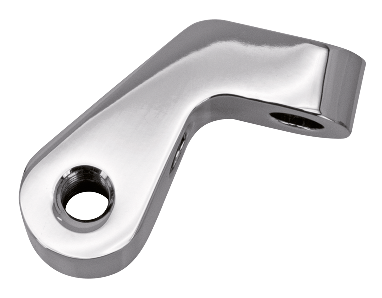 BLOCCHETTI DI MONTAGGIO | 1 BLOCCHETTI DI MONTAGGIO