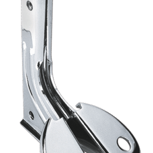 SET STAFFE PER FARI SUPPLEMENTARI