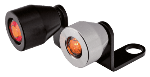 FRECCE A LED ODD CONCEPT | 1 FRECCE A LED ODD CONCEPT