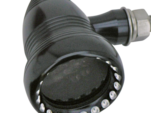 INDICATORI DI DIREZIONE A LED KEN'S FACTORY