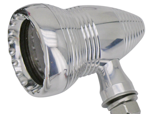 INDICATORI DI DIREZIONE A LED KEN'S FACTORY