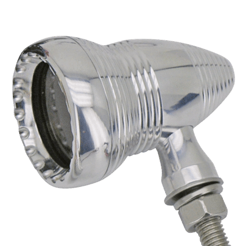 INDICATORI DI DIREZIONE A LED KEN'S FACTORY